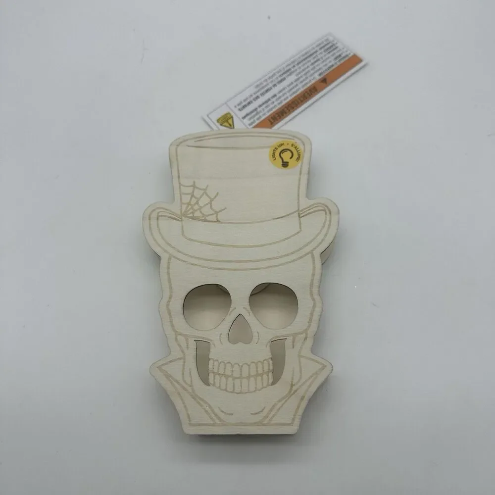 Make Market 7